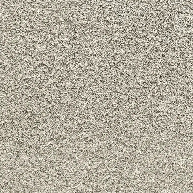 Metrážny koberec Rosefield strieborný