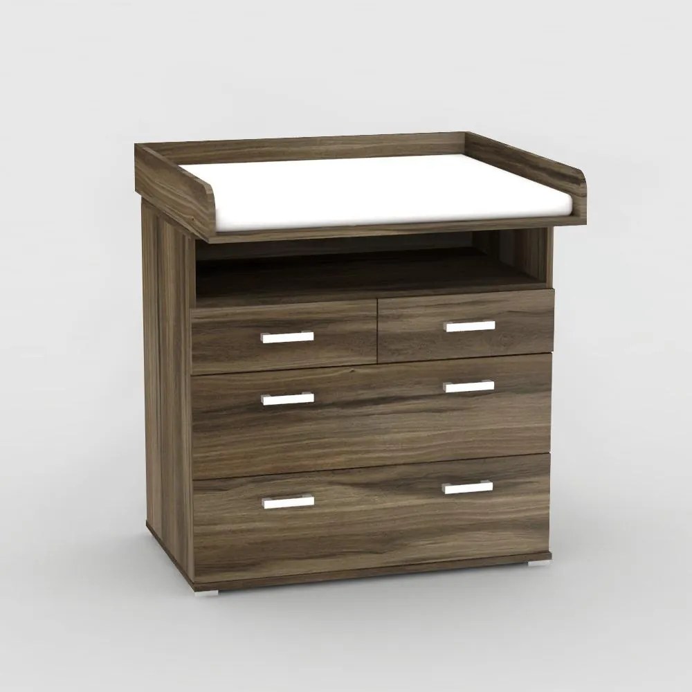 BTC MICKEY Varianta: LANCELOT