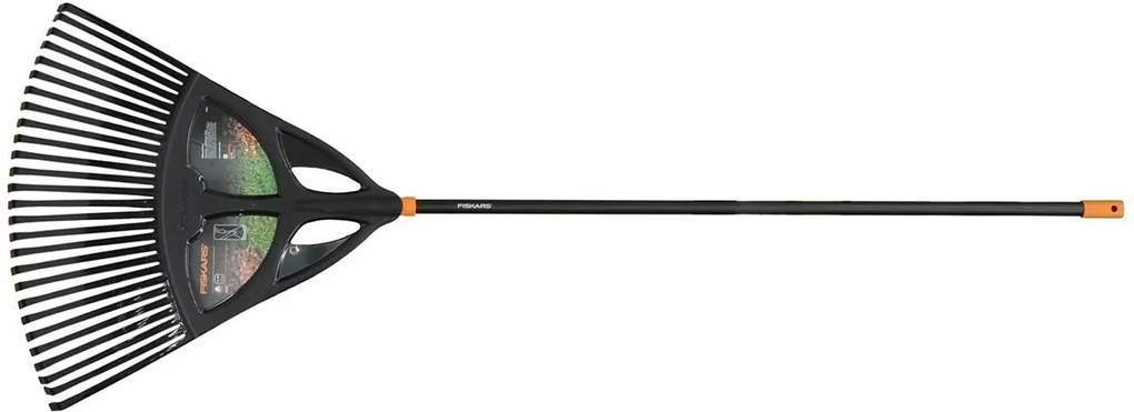 Fiskars 135090