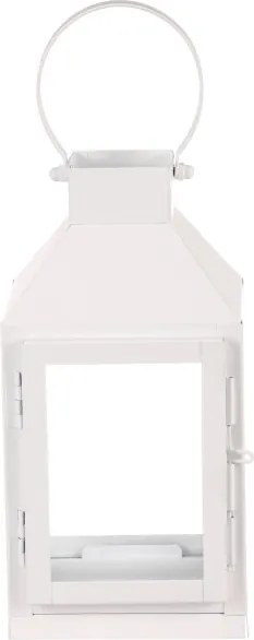 Lampáš biely LUC310 WT