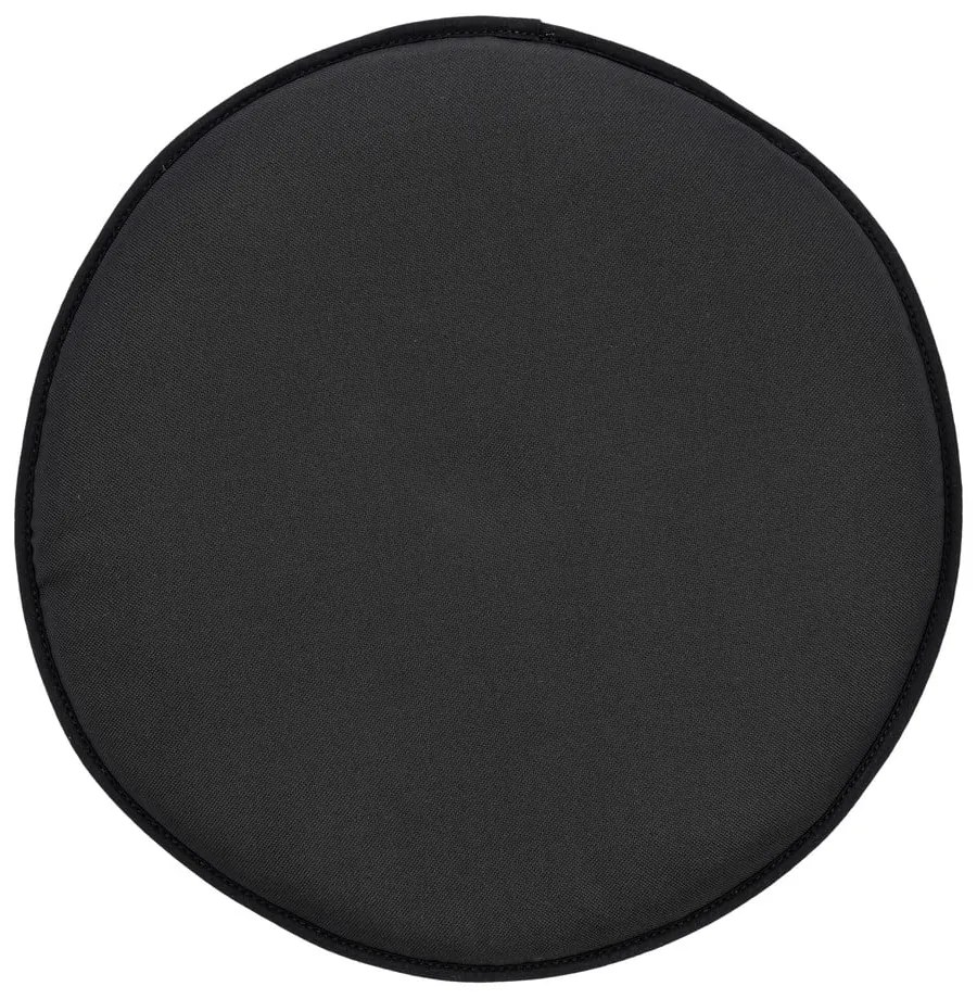 Sedák 33x33 cm Disc – Zone