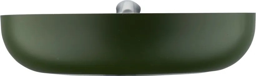 Panvica Experto, 20 cm