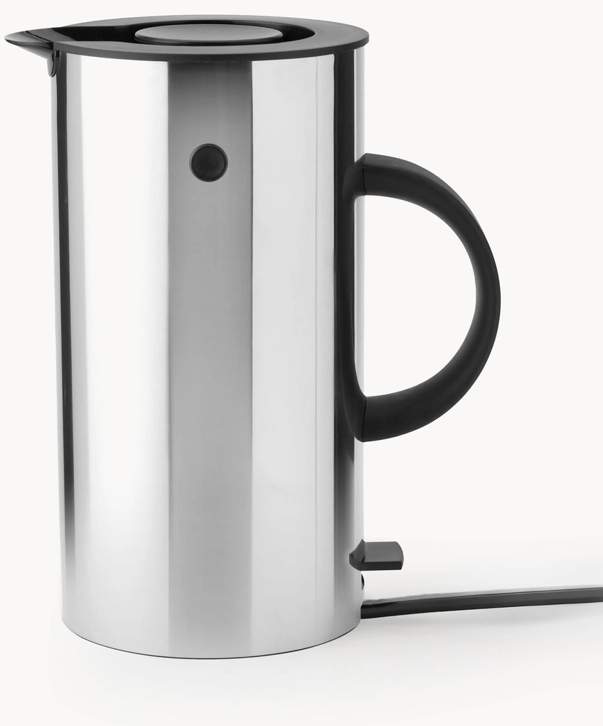 Rýchlovarná kanvica EM77, 1,5 l