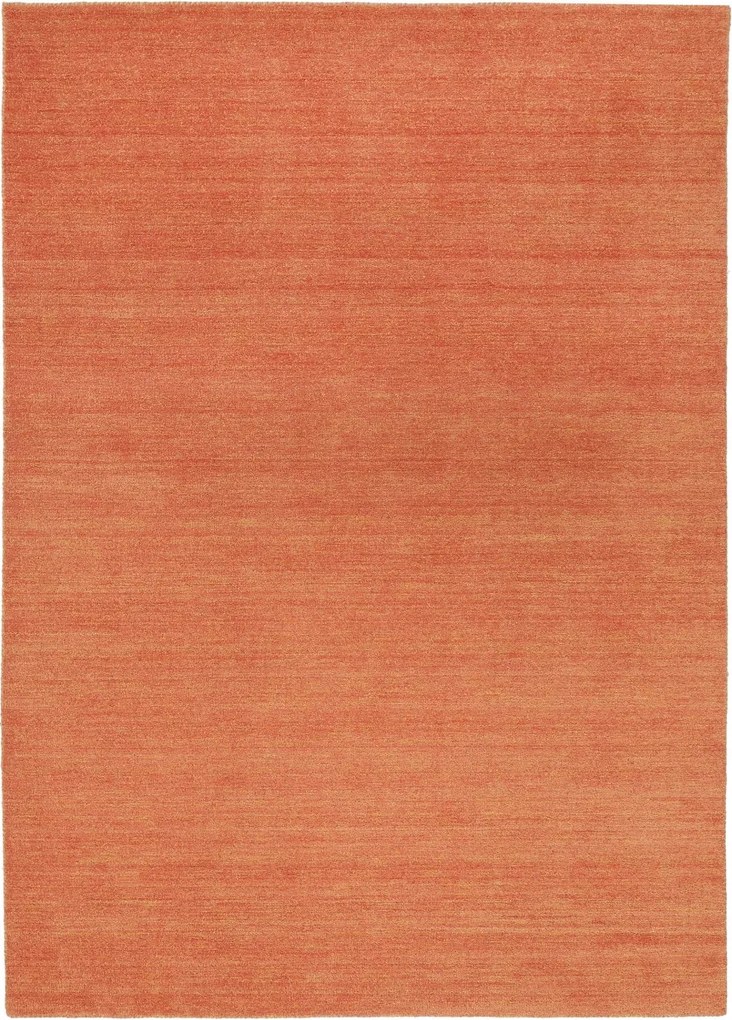 200x290 Kusový koberec Sarvnaz rost rot