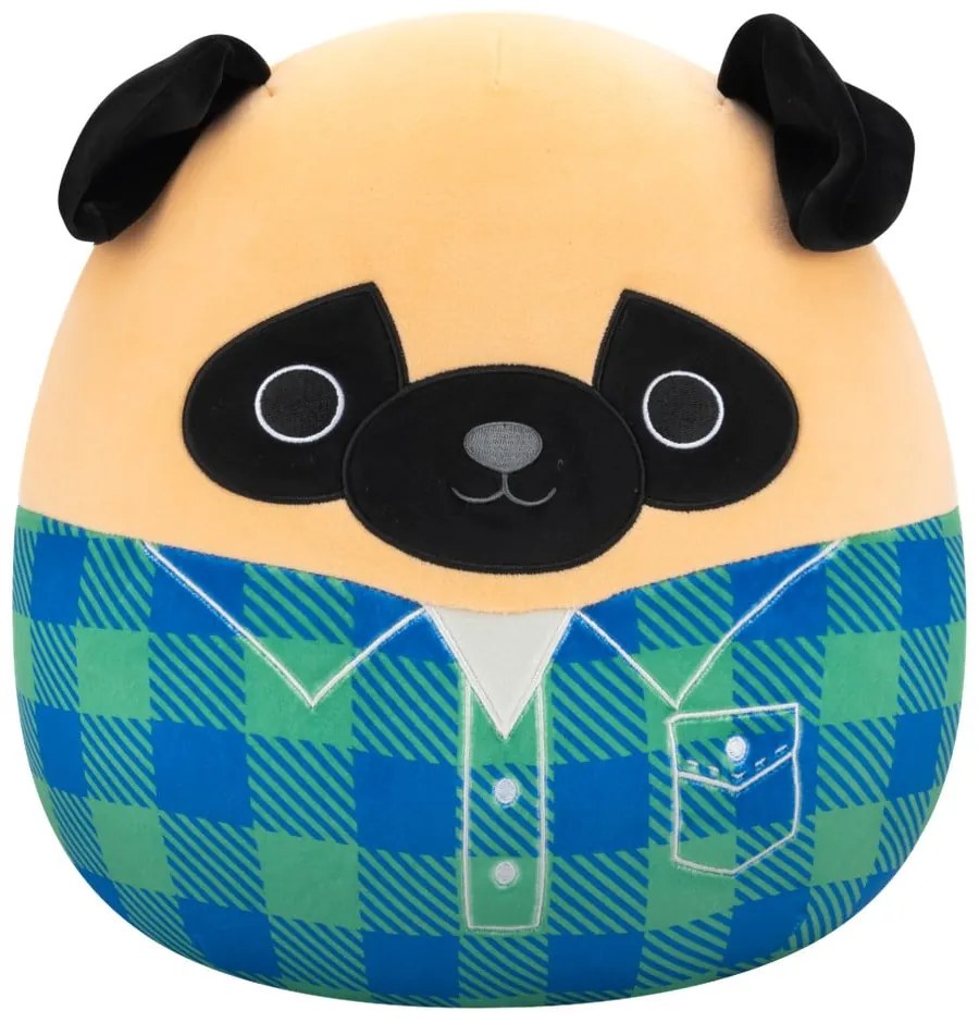 Plyšová hračka Prince – SQUISHMALLOWS