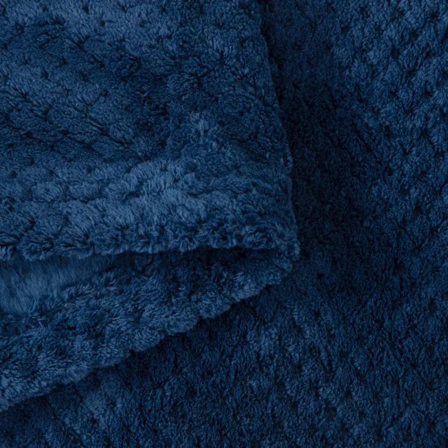Deka NOAH AW22 829012 granátová
