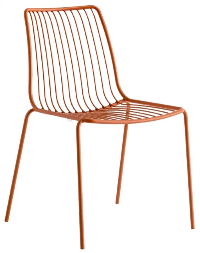 NOLITA 3651 záhradná stolička 3651