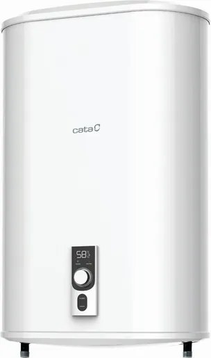 Cata SLIM bojler ctrs-80 03112009