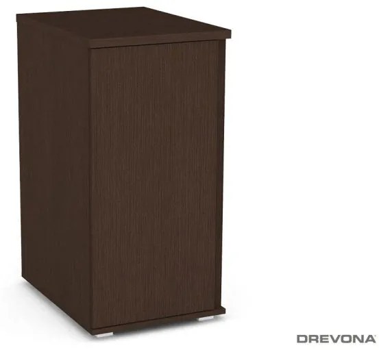 Drevona, Skrinka, REA AMY 28/90, lancelot