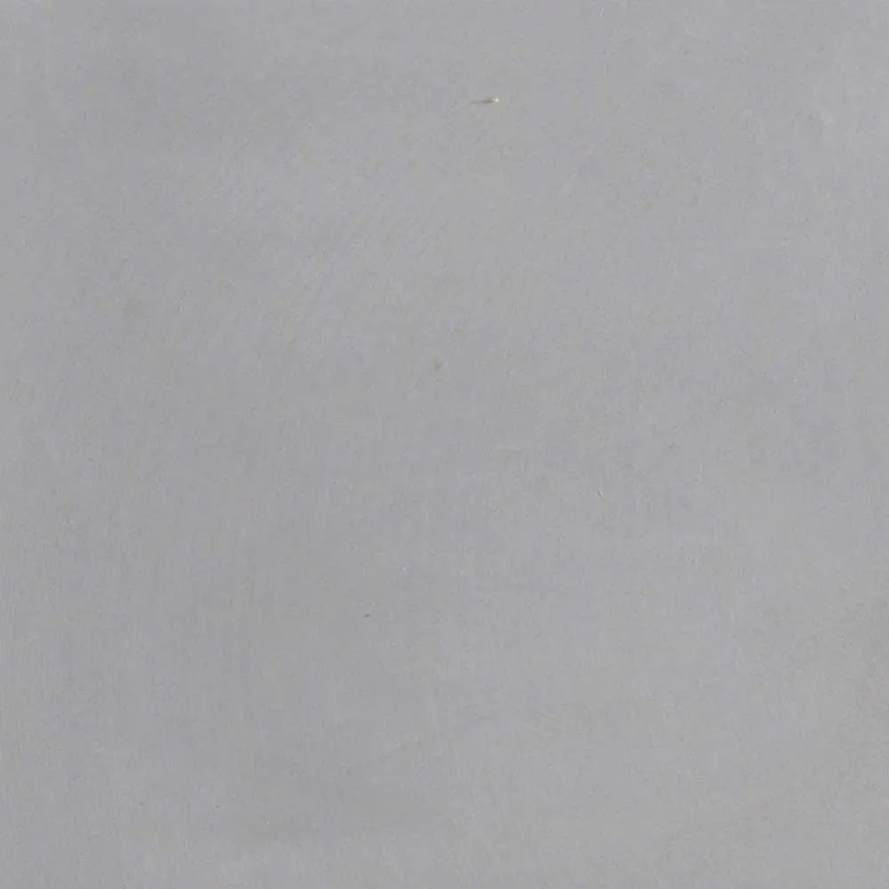 Cementové dlaždice M03 - Farba: myš | Articima