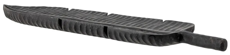 Drevená nástenná dekorácia 94x24,5 cm Daiva – Bloomingville