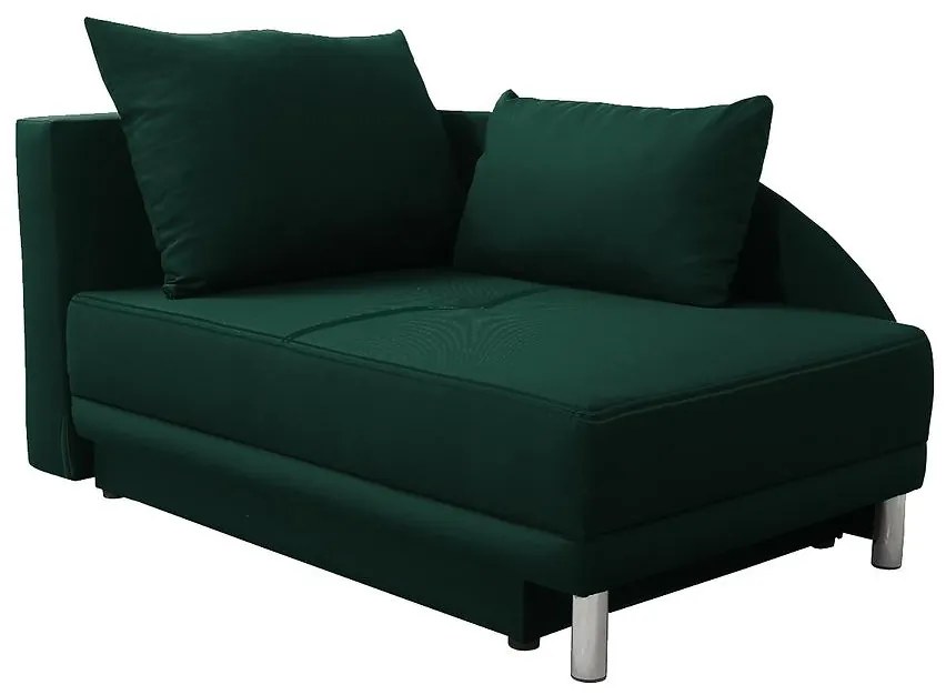 Sedačka Laura L Monolith 37