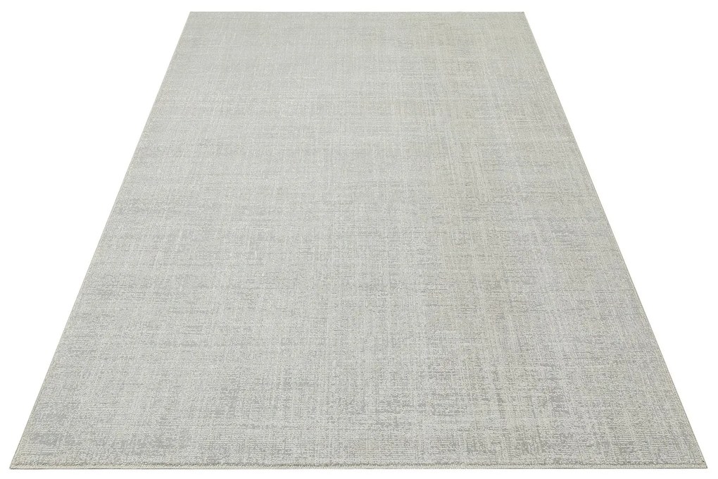 KLH Plain - Silver