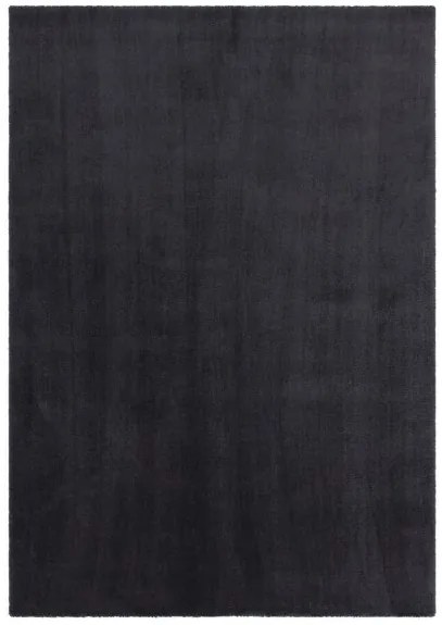 Koberec VELLUTO graphite