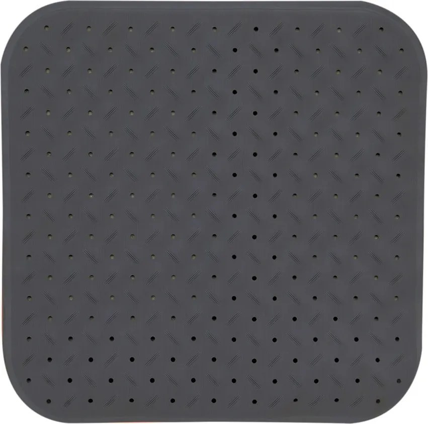 Protišmyková podložka do sprchy 54x54 cm Class Premium – MSV