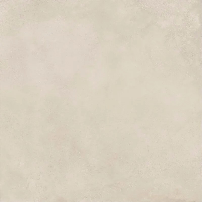 Dlažba Unik Ivory Pulido 120x120 R