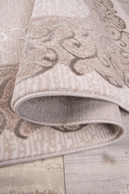 Behúň GALYA K3729A hnedý