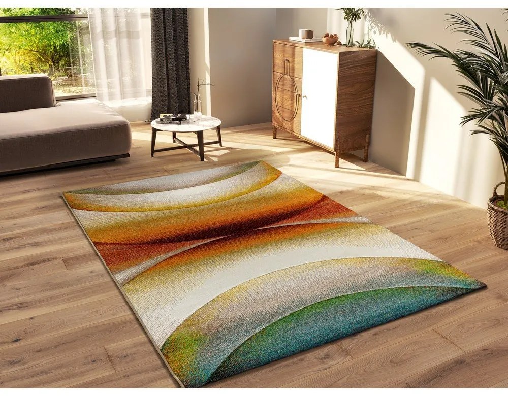 Koberec 120x170 cm Libet – Universal