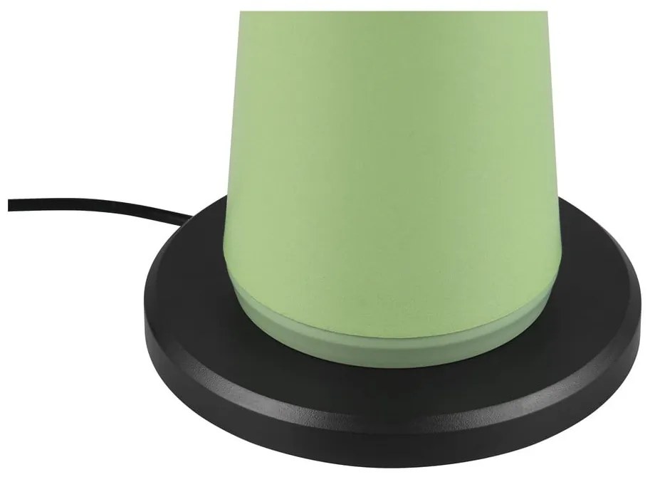 Vonkajšie svietidlo so stmievačom ø 16 cm Fungo – Trio