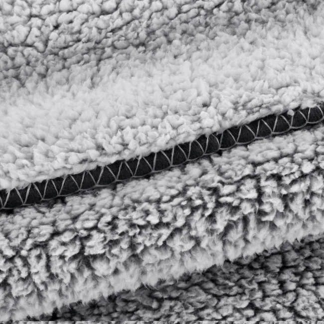 Deka KOALA oceľová