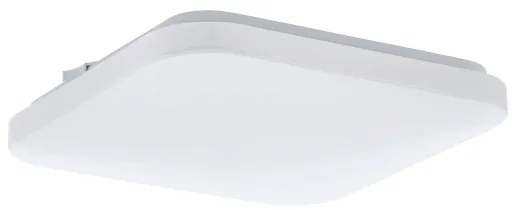 Eglo 97874 - LED Stropné svietidlo FRANIA LED/11,5W/230V