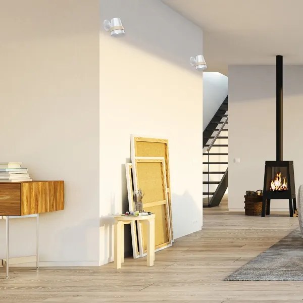 Nástenné svietidlo VENEZIA 1xE27/60W/230V