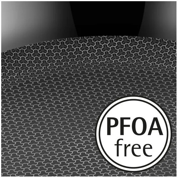 WMF - Panvica PROFI RESIST 24 cm