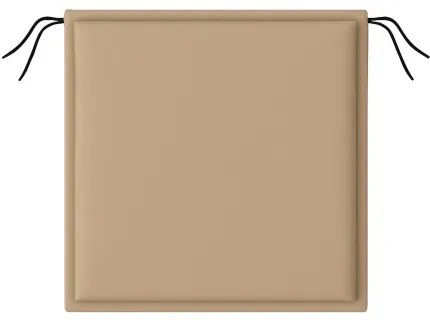 Doppler SIERRA 4071 - sedák hranatý