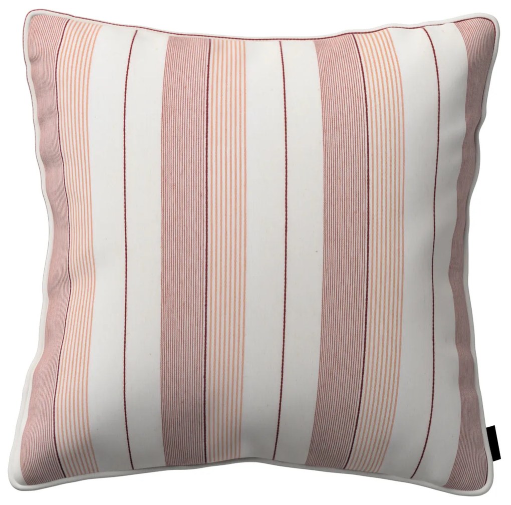 Gabika so šnúrkou, obliečka na vankúš