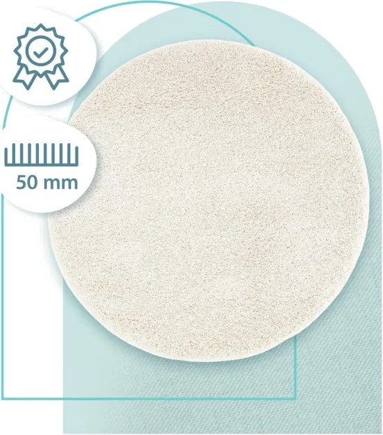 Koberec Ragolle Twilight 39001 6926