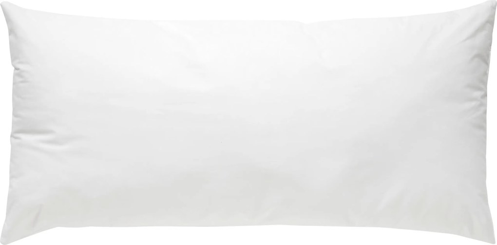 XXXLutz VANKÚŠ POD HLAVU, 40/80 cm - Prikrývky & vankúše - 002141001602