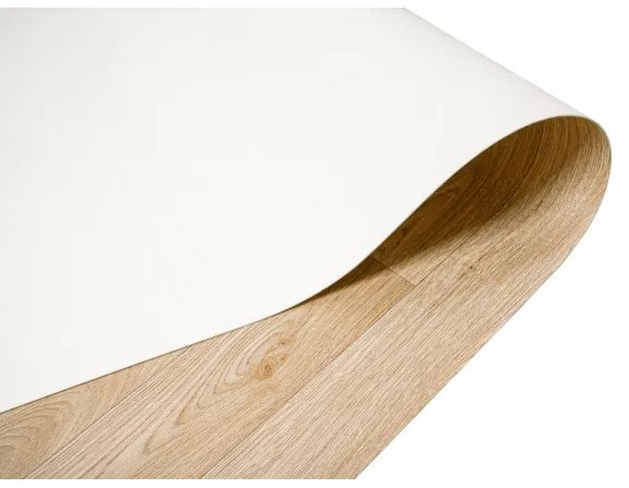 PVC podlaha Smartex Holly Oak 136 dosky - Výpredaj