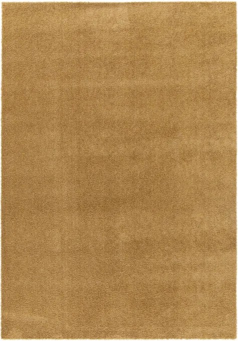 Koberec DOLCE GIALLO