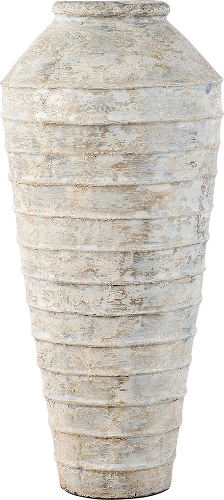 Vázon Argos 45x99cm
