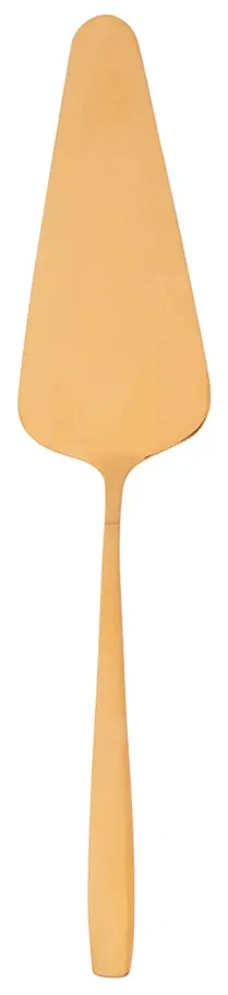 Altom Tortová lopatka Noble Pure