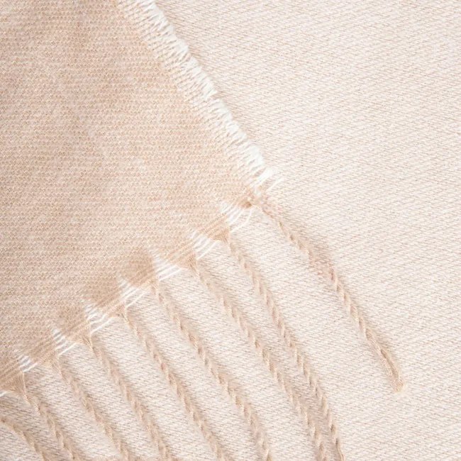 Deka KALOR béžová 769153