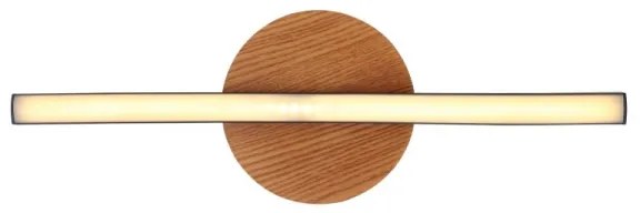 Globo 67171-6 - LED Stropné svietidlo EVITA LED/6W/230V