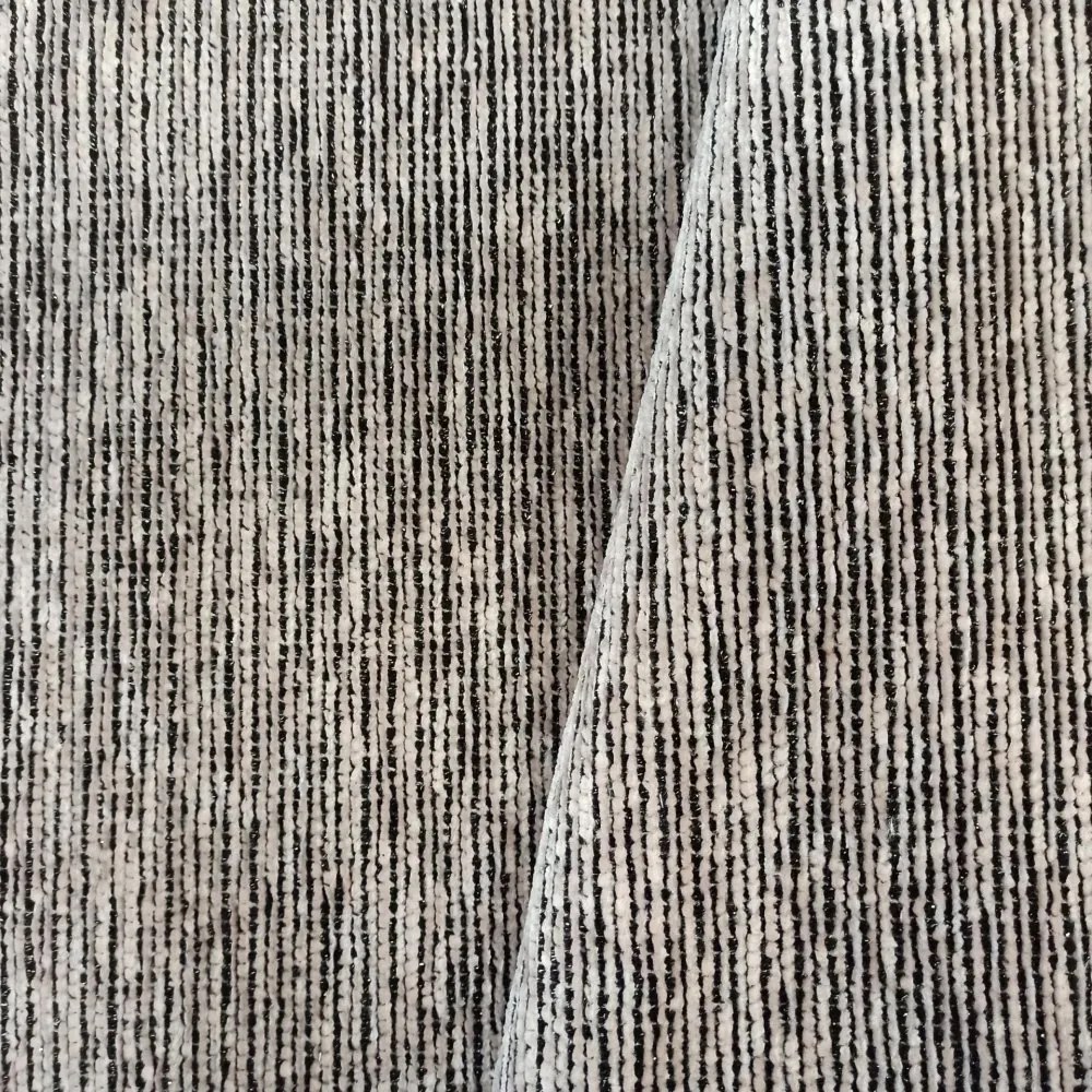 Koberec Diamond 02 v svetloružovej farbe Šírka: 80 cm | Dĺžka: 300 cm