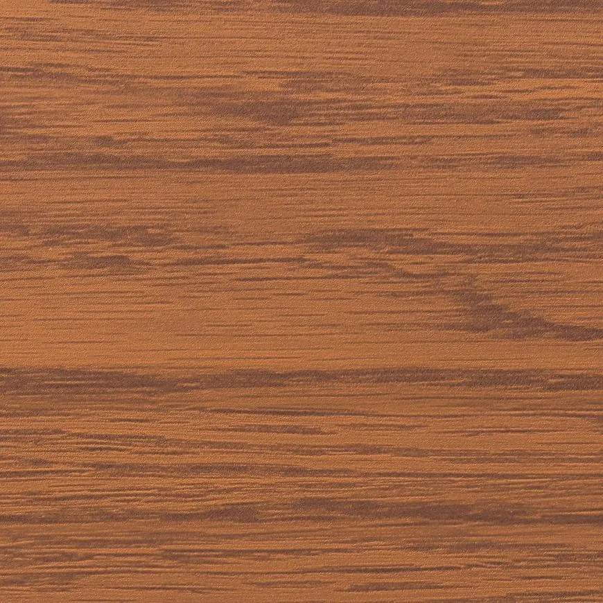 Podhľadový obklad PVC SVP-09 Zlatý dub