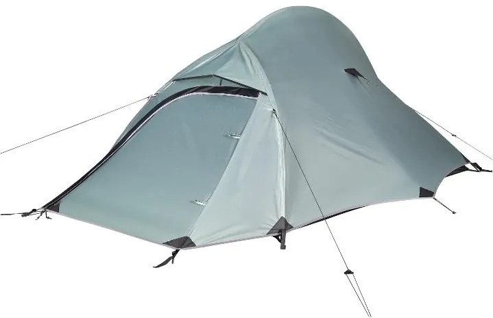 Tambu Trekingový stan pre 2 osoby (benoy)  (100385394)