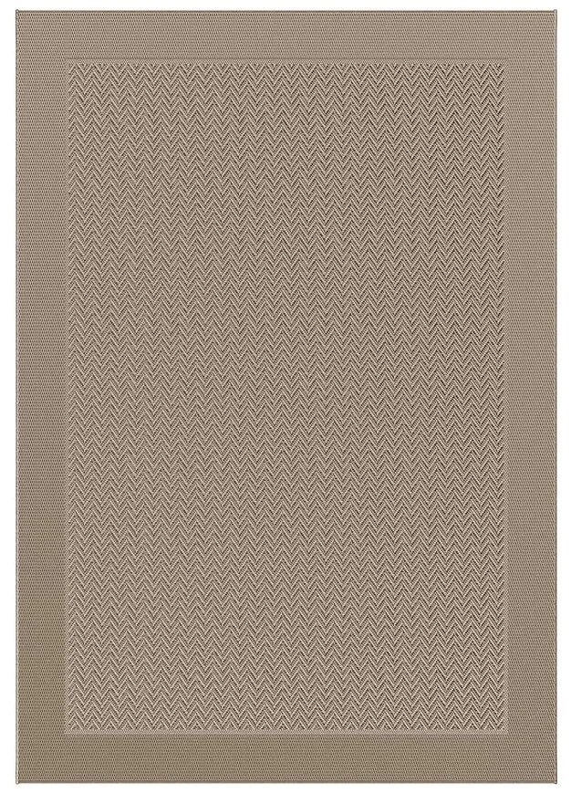 Koberec Indy 1,2/1,7 46213 551