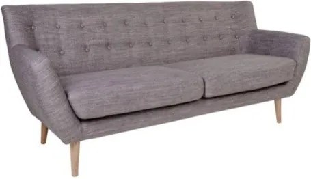 MONTE Sofa