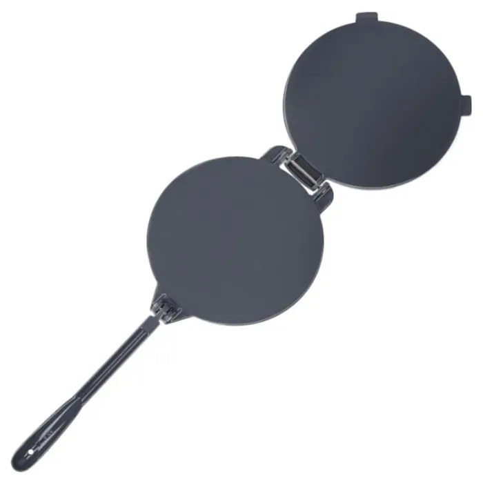 Lis na tortilly Kitchen Craft Mexican