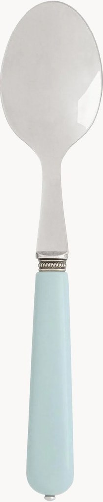 Polievkové lyžice Lucie, 12 ks