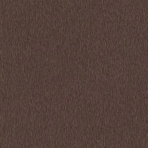 Luxusné vliesové tapety na stenu Spotlight 2 02538-70, prúžky hnedé, rozmer 10,05 m x 0,53 m, P+S International