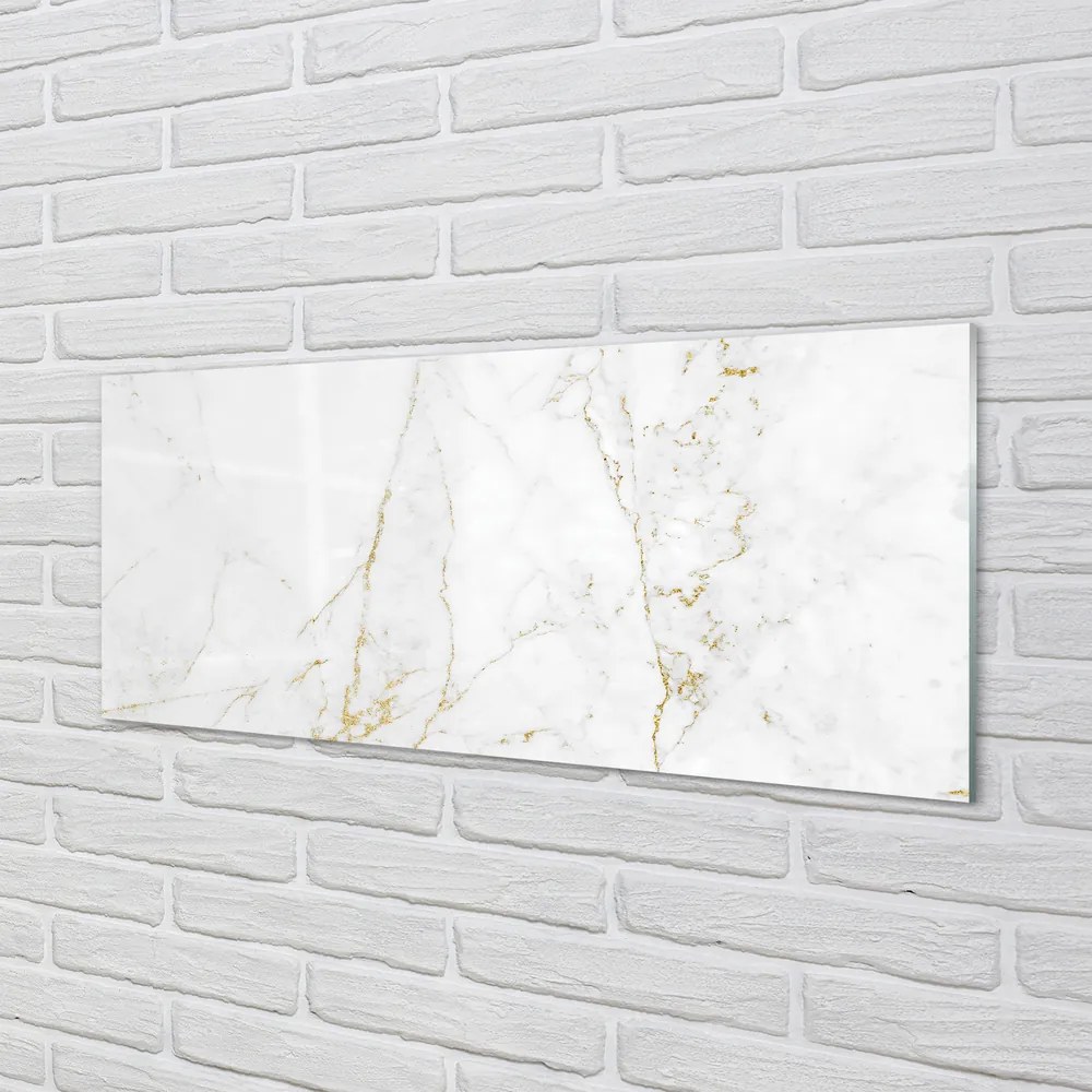 Obraz plexi Marble kamenný múr 120x60 cm