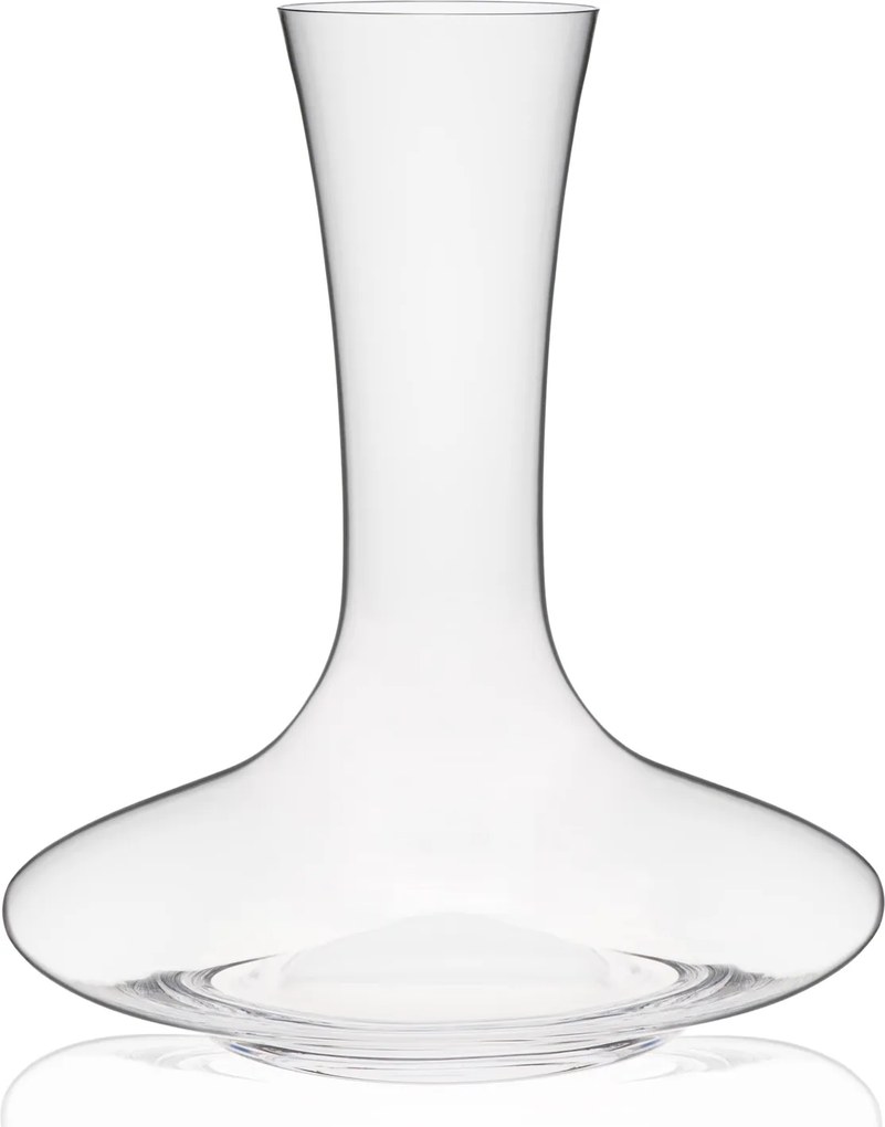 Rona Dekanter na víno MENDOZA 1,5 l