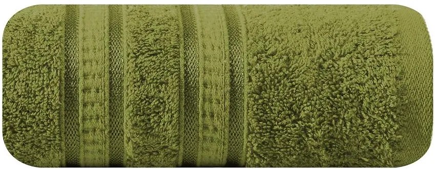 Uterák Mila 04/OLIW 50X90 (X6) 500 361762