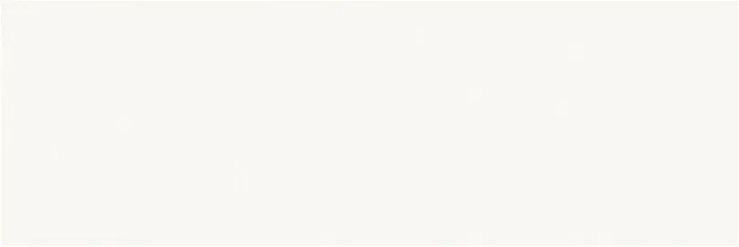 Obklad Neve Satin 40x120 R