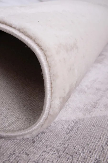 Koberec ARGENTINA 16954 J11 béžový